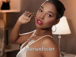 MarianFoster