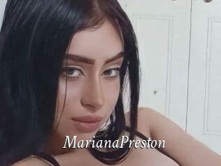 MarianaPreston