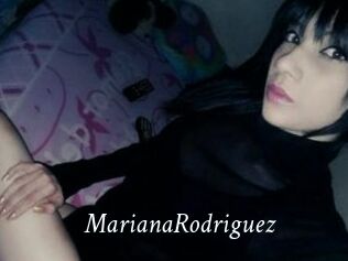 MarianaRodriguez