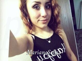 Mariana_Sells