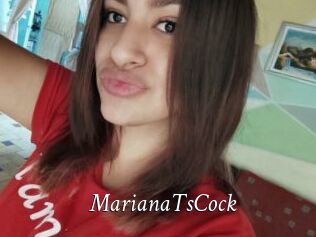 MarianaTsCock