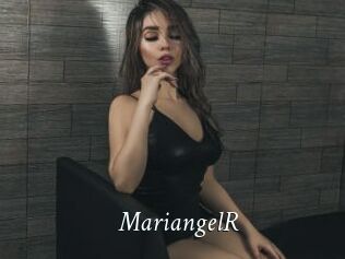MariangelR