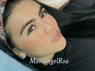 MariangelRoa