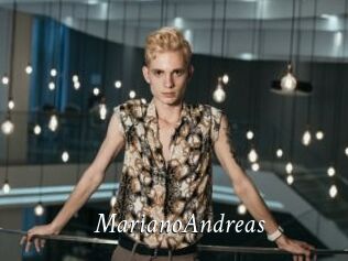 MarianoAndreas