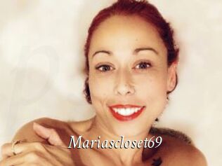 Mariascloset69