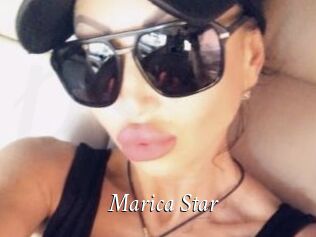 Marica_Star