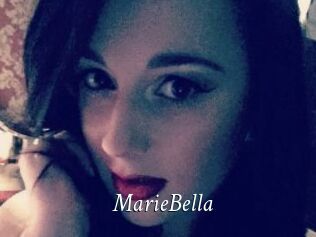 MarieBella