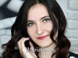 MarieBloom