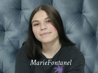 MarieFontanel