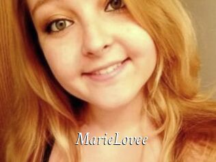 Marie_Lovee