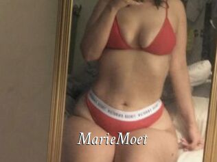 MarieMoet
