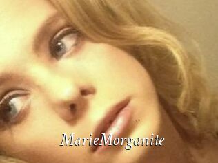 MarieMorganite