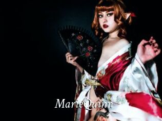 MarieQuinn