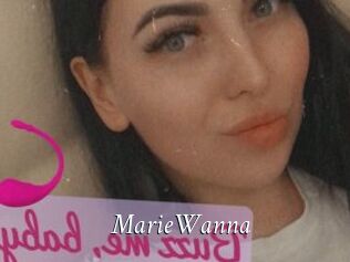 MarieWanna