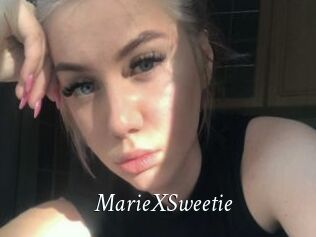MarieXSweetie