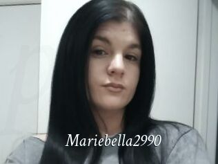 Mariebella2990