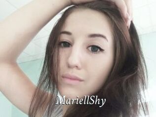 MariellShy