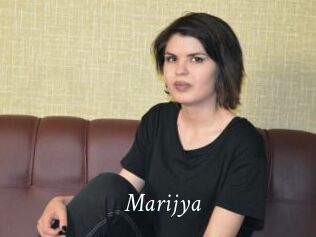 Marijya