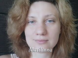 Marilinna