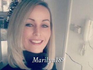Marilyn189