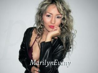 MarilynEvany