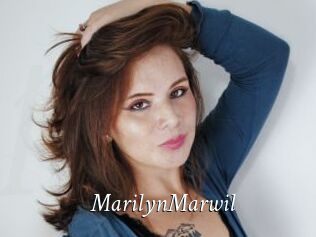 MarilynMarwil