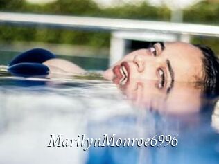 MarilynMonroe6996