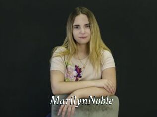 MarilynNoble