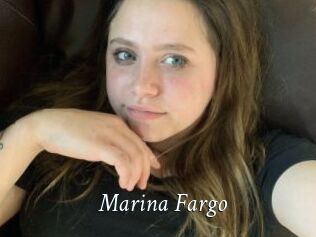 Marina_Fargo