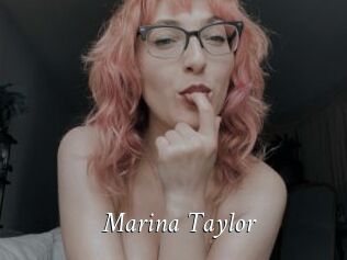 Marina_Taylor