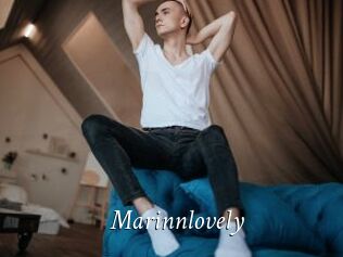 Marinnlovely
