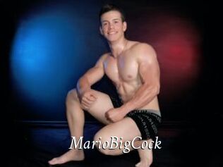 MarioBigCock