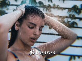 Marisarisa