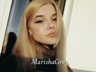MarishaGrey
