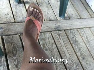 Marissabunny