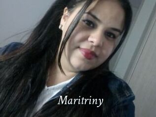 Maritriny