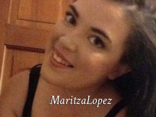 Maritza_Lopez