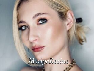 MariyaRazina