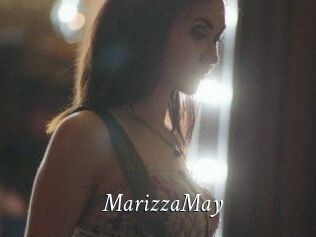 MarizzaMay