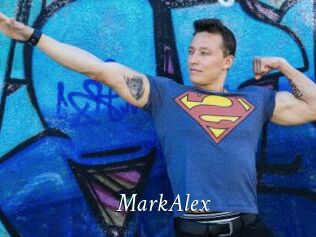 MarkAlex