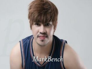 MarkBench