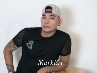 MarkBri