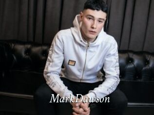 MarkDawson