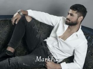 MarkFay