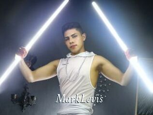 MarkLevis