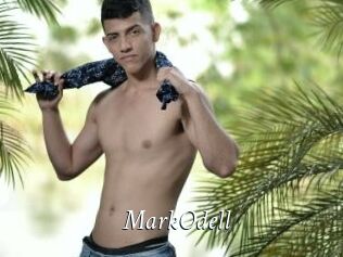MarkOdell