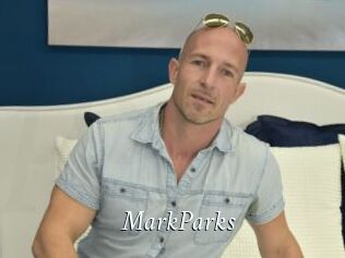 MarkParks
