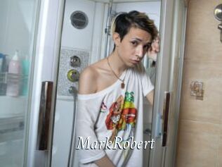 MarkRobert