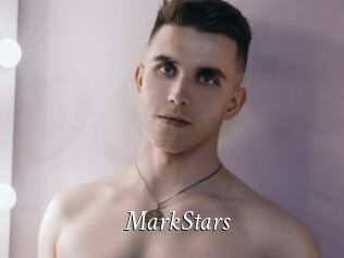MarkStars