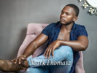 MarkThomasz